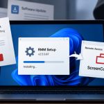 Attackers Abuse MSP360 to Deploy ScreenConnect in Dual-RMM Phishing Attacks