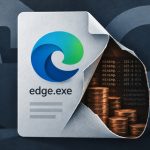 Attackers Exploit AhsayCBS Flaws to Deploy XMRig Miners Disguised as Microsoft Edge
