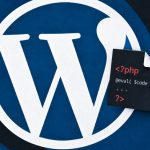 Attackers Exploit CVSS 10.0 Bricksforge WordPress Flaw Enabling Unauthenticated RCE