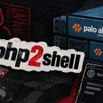 Attackers Exploit PHP2Shell Flaws in Internet-Exposed Palo Alto Networks Management Interfaces