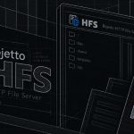 Attackers Target Rejetto HFS Flaw That Enables Admin Session Forgery and RCE