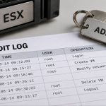 China-Linked Hackers Exploited VMware ESX Zero-Day to Reduce Audit Trail Visibility