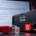 Cisco Patches Actively Exploited ASA and FTD VPN Flaw That Can Crash Firewalls
