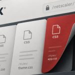 Citrix NetScaler Post-Exploitation Payload Creates Superuser, Maps Web Shell to CSS-Like URLs