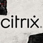 Citrix Patches Critical NetScaler Flaw That Could Enable RCE in SAML Deployments