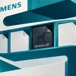 ClickFix Attackers Exploit Siemens Software Center Flaw to Deploy Remote Access Trojan