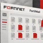 Critical FortiMail Zero-Day Flaw Exploited in Attacks Allows Unauthenticated Arbitrary File Writes