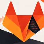 Critical GitLab Flaw (CVSS 10.0) Could Allow Unauthenticated RCE Across 12 Years of Releases