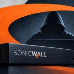 Critical SonicWall SMA 1000 Flaw Targeted in 135 Exploitation Attempts After Patch