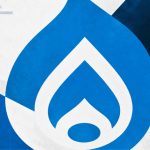 Drupal Patches Critical Core RCE Flaw with No-Login Path via Contributed Modules