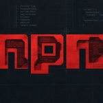 Eight Malicious npm Packages Downloaded 40,767 Times Deliver Overlord RAT and Stealer