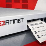 FBI Warns FortiBleed Remains Active After Amassing 86,644 Fortinet Device Credentials