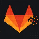GitLab Patches CVSS 10.0 Flaw That Could Let Unauthenticated Users Run Server Code