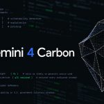 Google's Gemini 4 Carbon Leads Benchmarks for Finding, Exploiting, and Patching Vulnerabilities