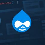 Hackers Actively Exploit Highly Critical Drupal Commerce Core Authorization Bypass Flaw