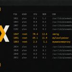 Hackers Exploit Plex2Shell Flaws to Install Crypto Miners and Linux Proxy Backdoor