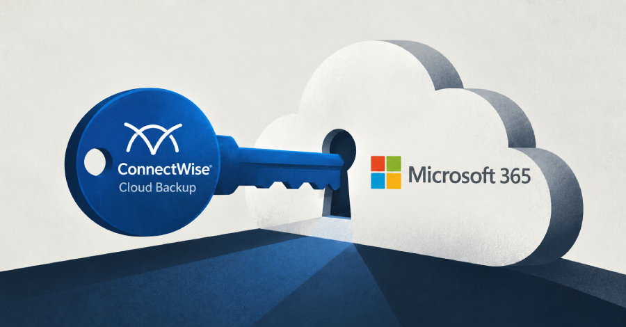 Hackers Use Compromised ConnectWise Credential to Sign In to 173 Microsoft 365 Tenants