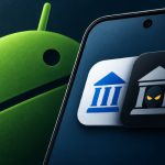 Hirudo Android Trojan Uses Patched Banking Apps to Bypass Their Built-In Security Checks