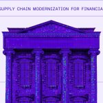 How Financial Services Companies Can Modernize Their Software Supply Chain