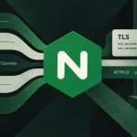 NGINX Fixes 5 Flaws, Including Possible RCE and a TLS Bug That May Skip Client-Cert Checks