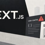 Next.js Ships Out-of-Band Patch for Two Critical RCE Flaws in Caching and SVG Processing