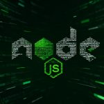 Node.js Brotli Decoder Bug Could Allow Remote Code Execution in All Supported Versions