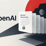 OpenAI Disrupts Reasoning Extraction Campaign Linked to Moonshot AI Associates