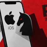 P7 DarkSword iOS Exploit Kit Adds Crypto Wallet Data Theft and Remote Commands