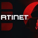 PEERSTITCH Malware Deployed via FortiOS Flaw Bypasses Checks on Tagged VPN Sessions