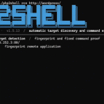 PHP Issues Emergency Patches for Two Critical PHP2Shell RCE Flaws as Exploit Attempts Emerge