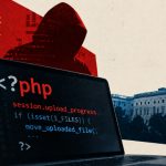 PHP2Shell Attack Roots 25 Servers, Breaches U.S. Government-Affiliated Network
