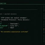 PHP2Shell Exploit Attempts Hit Millions as Attackers Try to Deploy Mirai Malware