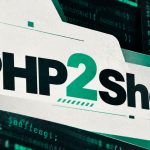 PHP2Shell Exploitation Hits Government Entity Amid Global Scanning and Signs of AI-Assisted Hacking