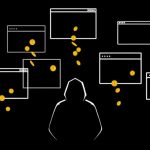 PoeLLM Malware Infects 3,400+ Servers to Expand Crypto Mining Botnet