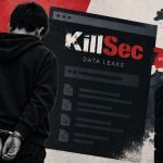 Police Arrest 16-Year-Old Suspected of Running KillSec, Seize Ransomware Leak Site and Servers