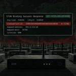 Realtek Jungle SDK Exploit Attempts Deliver Cling Botnet With STUN-Based C2
