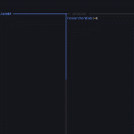 Researchers Demonstrate Node2Shell RCE Exploit on Node.js Build Using Crafted Brotli Data