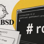 Researchers Demonstrate OpenBSD Root Exploit Chaining 37-Year-Old Shared-Memory Bug