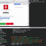 Researchers Publish Working Exploit for Pre-Auth AnyDesk Linux Flaw That Gives Root Access
