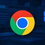 Researchers Used a Public OpenAI Model to Build a $250,000 Chrome Full-Chain Exploit in Six Days
