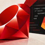 Ruby Fixes Three Regex Engine Bugs Responsible for Four Critical GitLab RCE Flaws