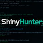 ShinyHunters-Exploited Oracle PeopleSoft Zero-Day Turns Out to Be Three Chained Flaws