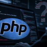 Someone Tried to Exploit PHP2Shell 4 Days Before the Vulnerabilities Were Publicly Disclosed