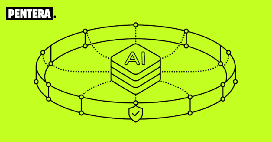 The Harness Is the Hard Part of Agentic Pentesting