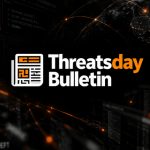 ThreatsDay: AI-Powered Zero-Day Chain, 543K Live Secrets, Model Inspection RCE and 13 More Stories