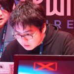 Three Teams Demonstrate Remote Hacks of Fully Patched Google Pixel 10 at Pwn2Own