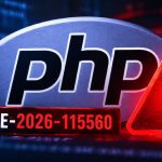 URGENT – PHP Warns of Another Unpatched RCE Two Days After Emergency PHP2Shell Patches