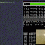 Unpatched Broadcom Wi-Fi Flaw Lets Attackers in Range Run Code as Root on Routers