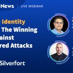 [Webinar] How to Stop AI-Driven Privilege Escalation With Runtime Identity Controls