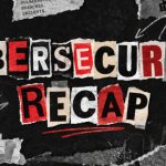 ⚡ Weekly Recap: NetScaler and FortiMail 0-Days, AI Coding Leaks, Spectre v2 and Ransomware Arrests